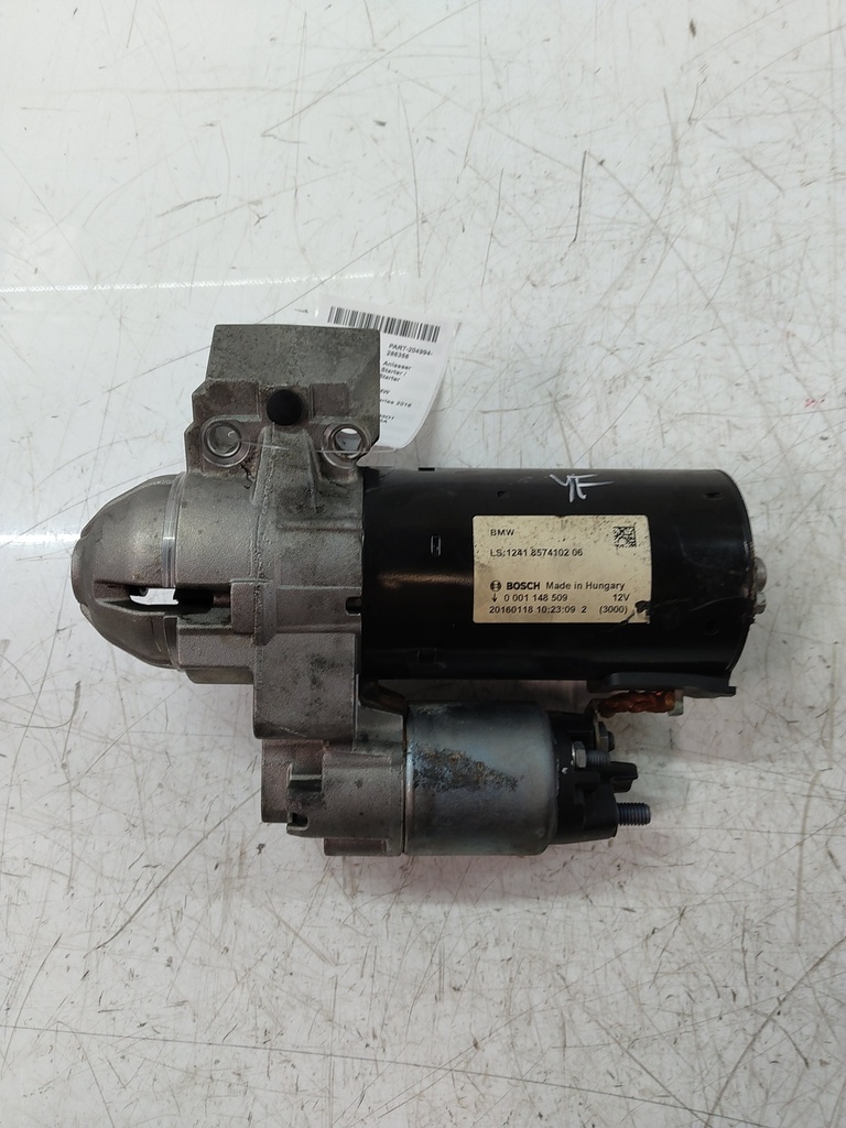 MTD-548816-2