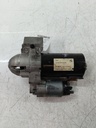 MTD-548816-2