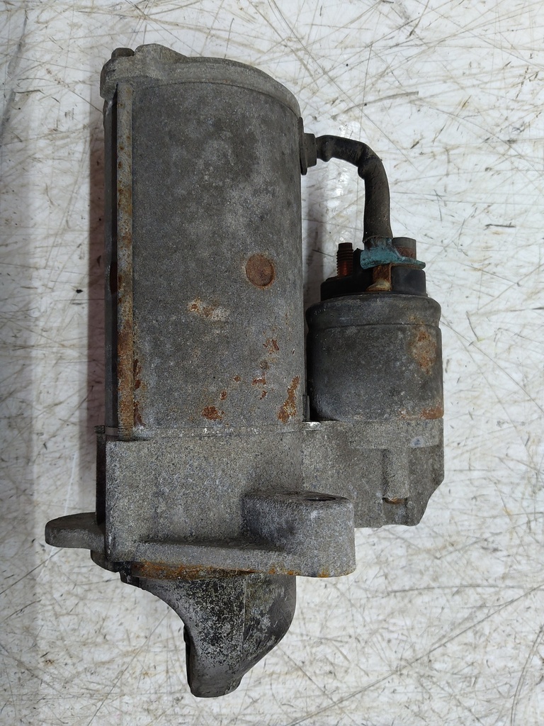 MTD-548827-1
