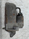 MTD-548827-1