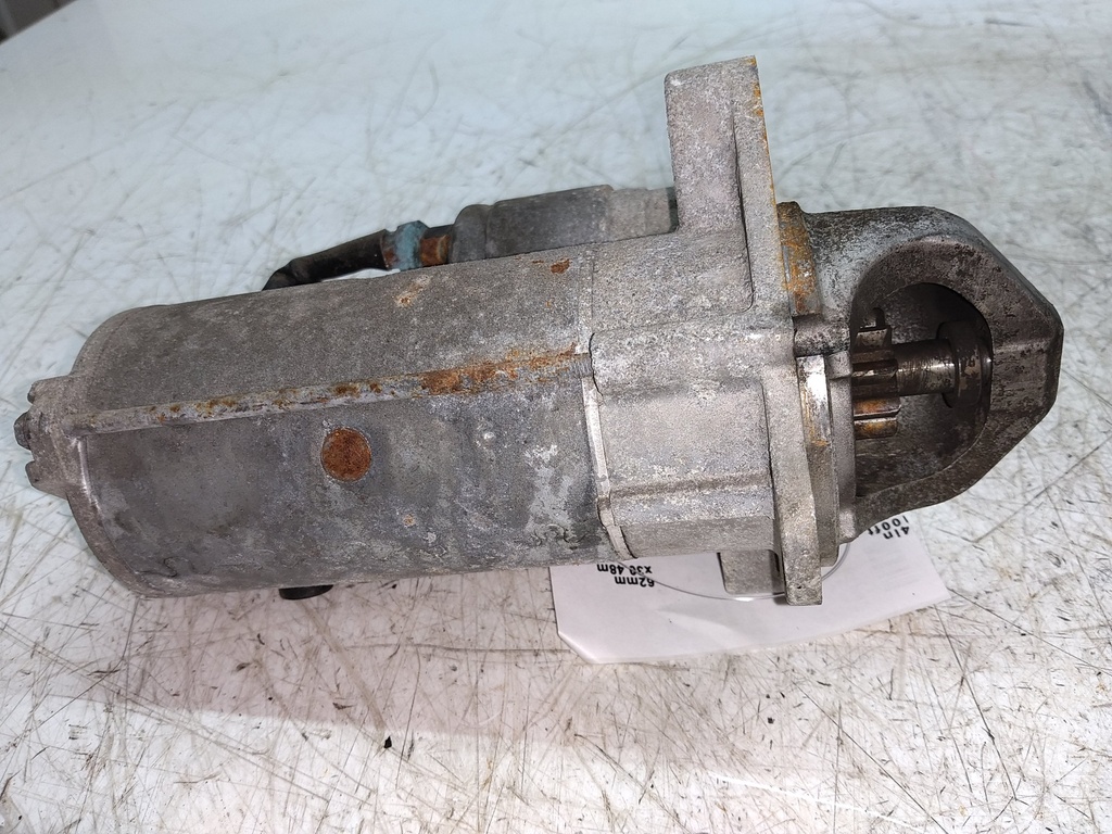 MTD-548827-2