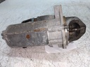 MTD-548827-2
