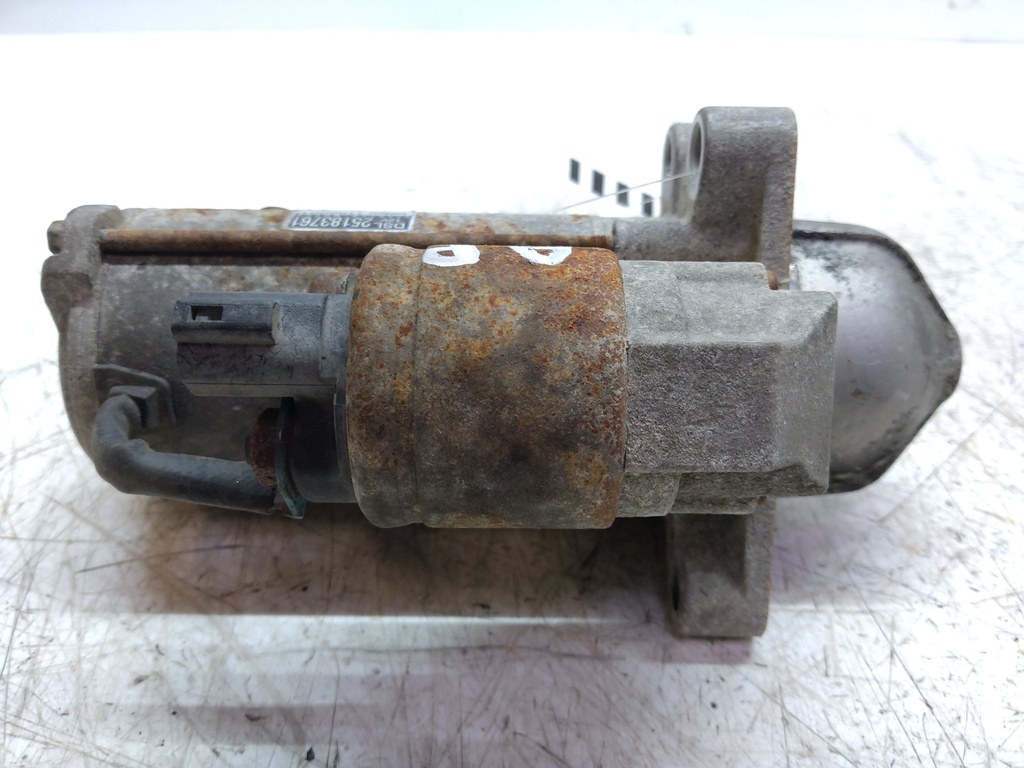 MTD-548827-3