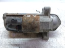 MTD-548827-3