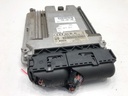 STARK-875400-1