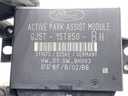 STARK-860492-3
