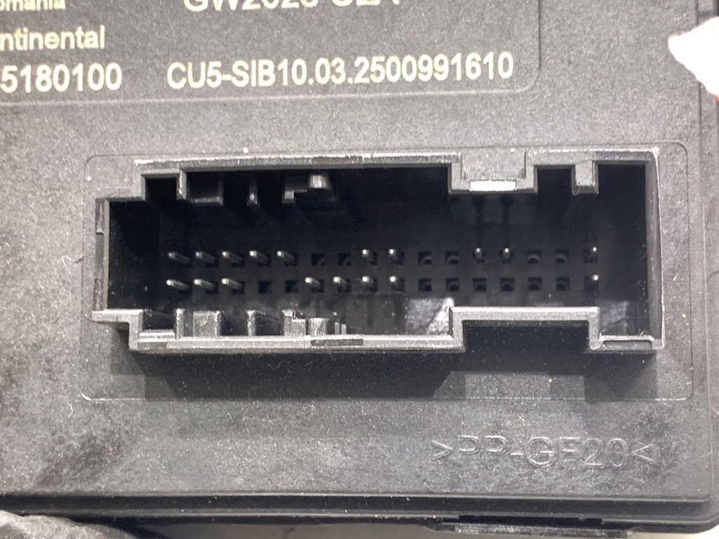 STARK-884731-2