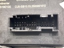 STARK-884731-2