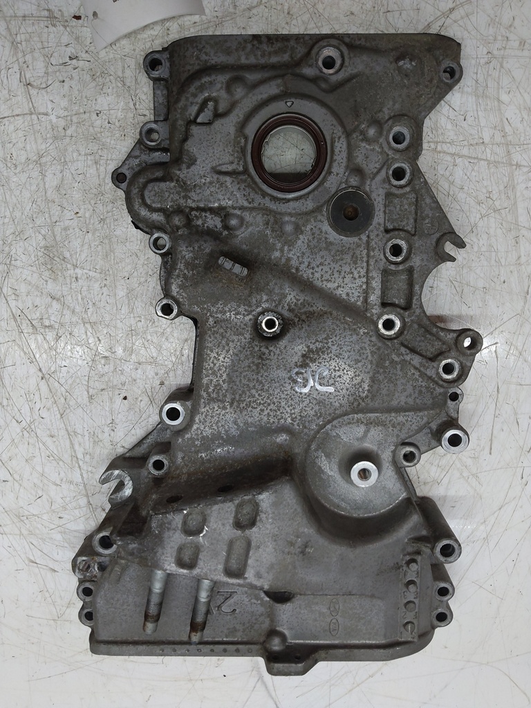 MTD-529713-1