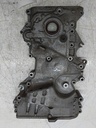 MTD-529713-1