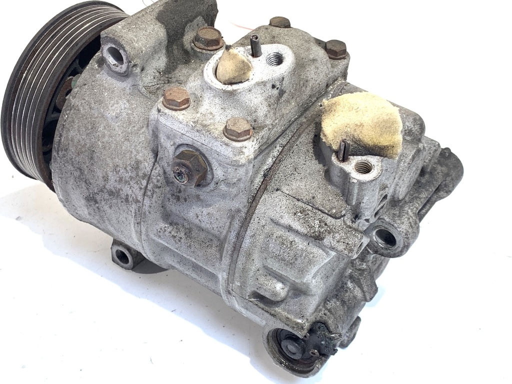 STARK-898792-2