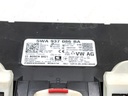 STARK-910645-4
