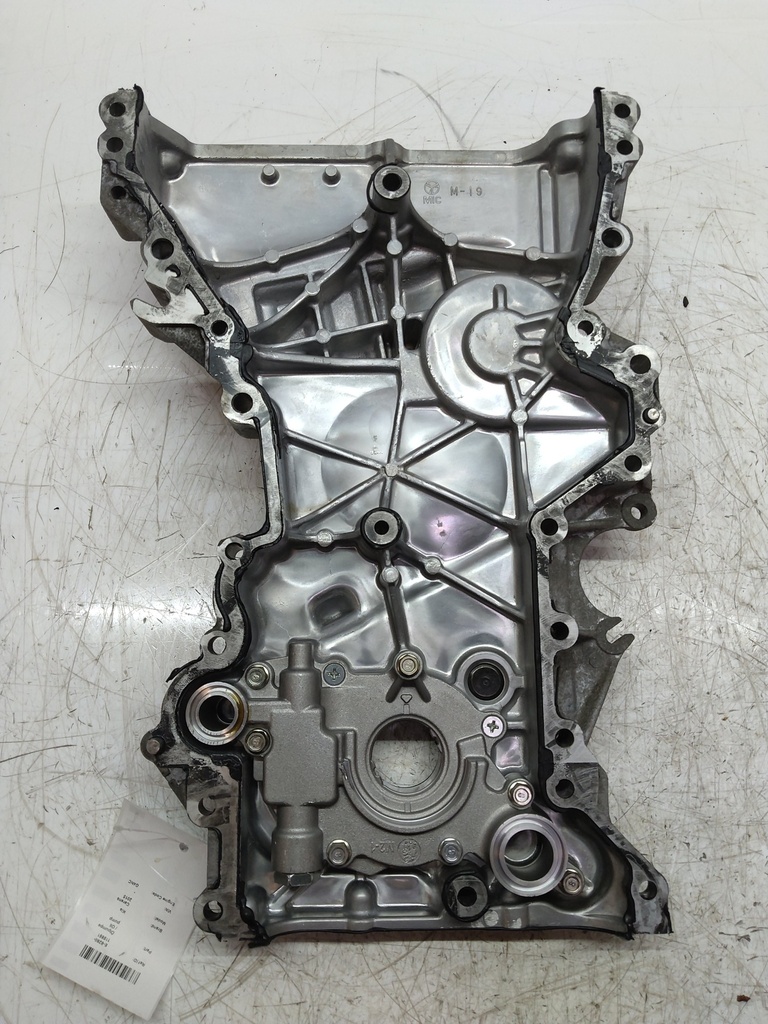 MTD-529713-2