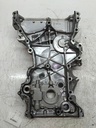 MTD-529713-2