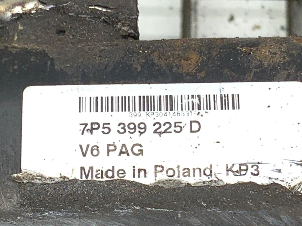 STARK-926370-3