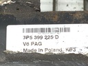 STARK-926370-3