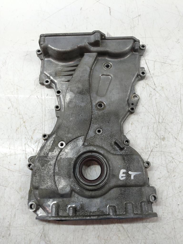 MTD-529711-1