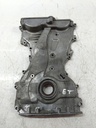 MTD-529711-1