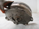 STARK-226781-6
