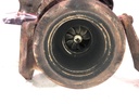 STARK-480702-4