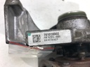 STARK-480702-6