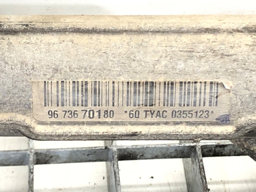 STARK-499542-5