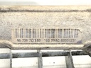 STARK-499542-5