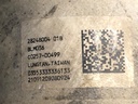 STARK-499542-6