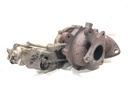 STARK-523145-1