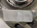 STARK-523145-4