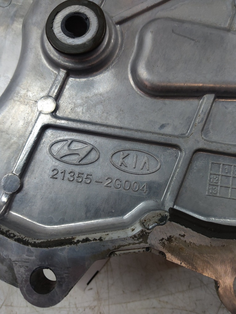 MTD-529711-2