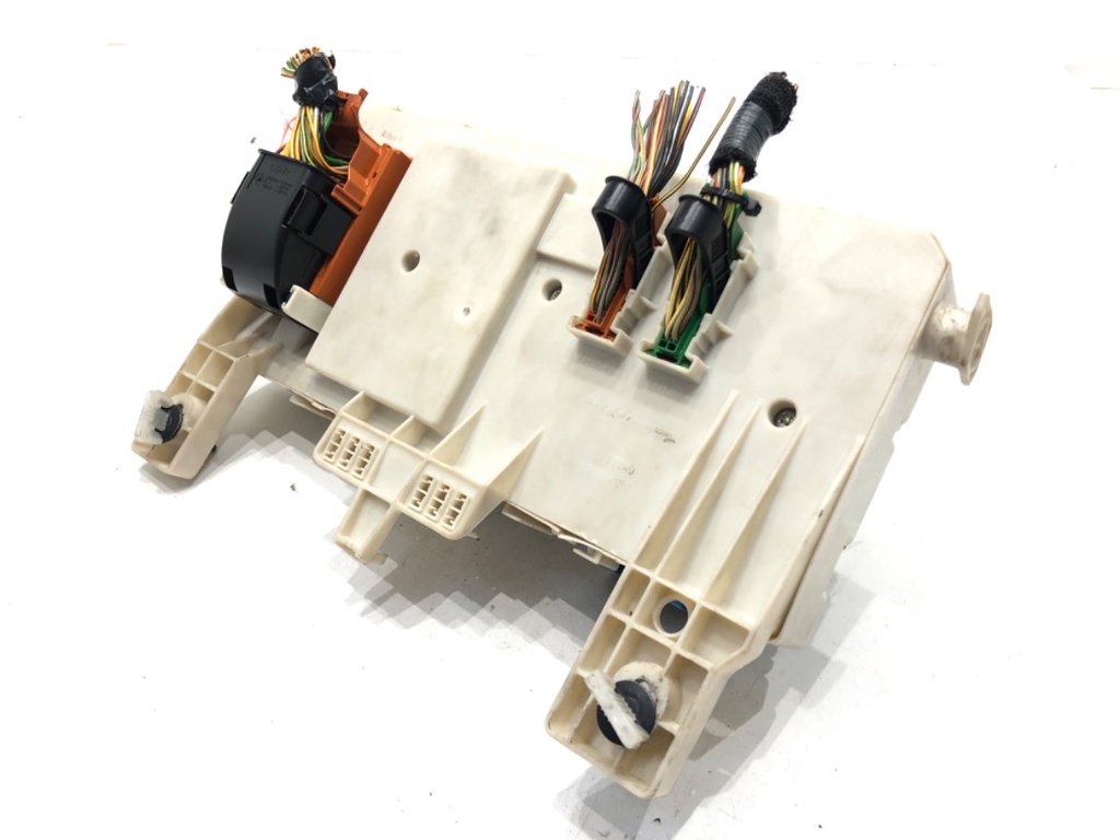 STARK-601413-1