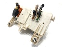 STARK-601413-1