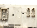 STARK-601413-2