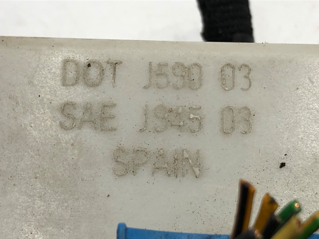STARK-601413-3