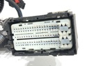 STARK-616118-3