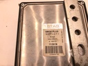 STARK-633295-4