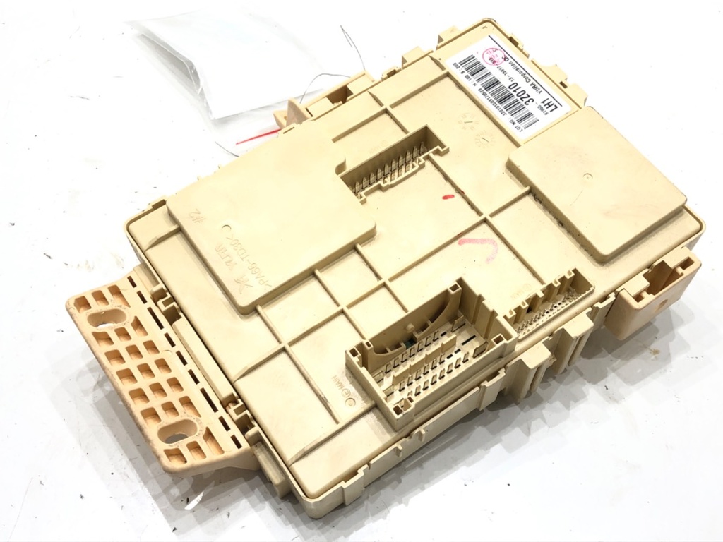 STARK-639483-1