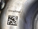 STARK-648473-2