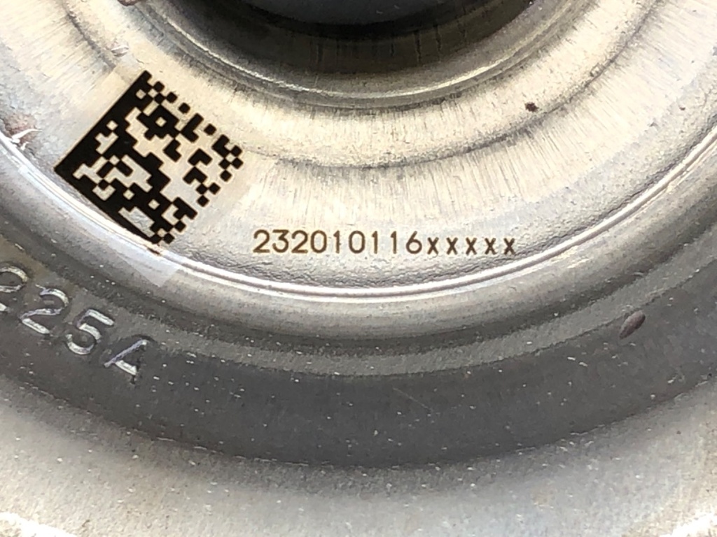 STARK-648473-3