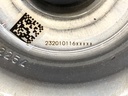 STARK-648473-3