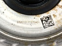 STARK-648473-4