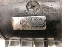 STARK-675045-1