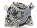 STARK-713109-2
