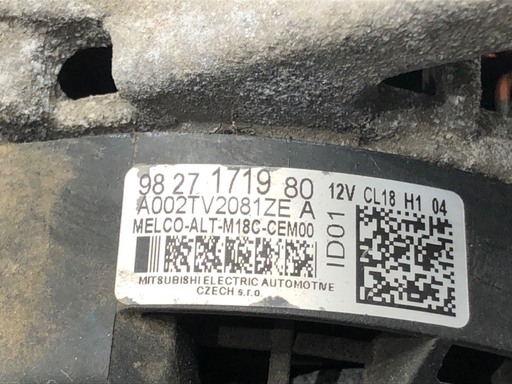 STARK-713109-3