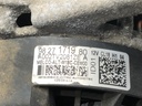 STARK-713109-3
