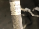 STARK-714776-5