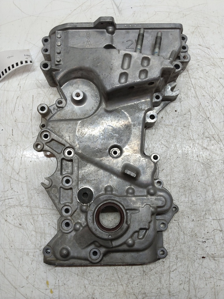 MTD-529712-2