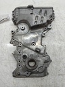 MTD-529712-2