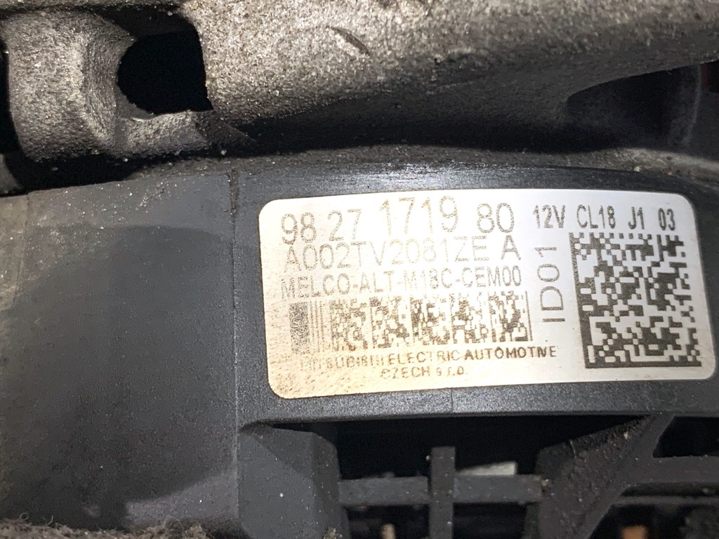 STARK-810258-3